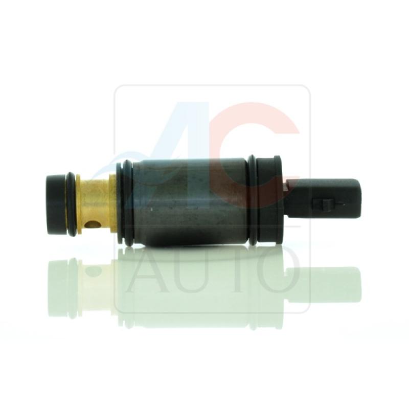Valve de réglage, compresseur ACAUTO AC-02DN01 - Visuel 1