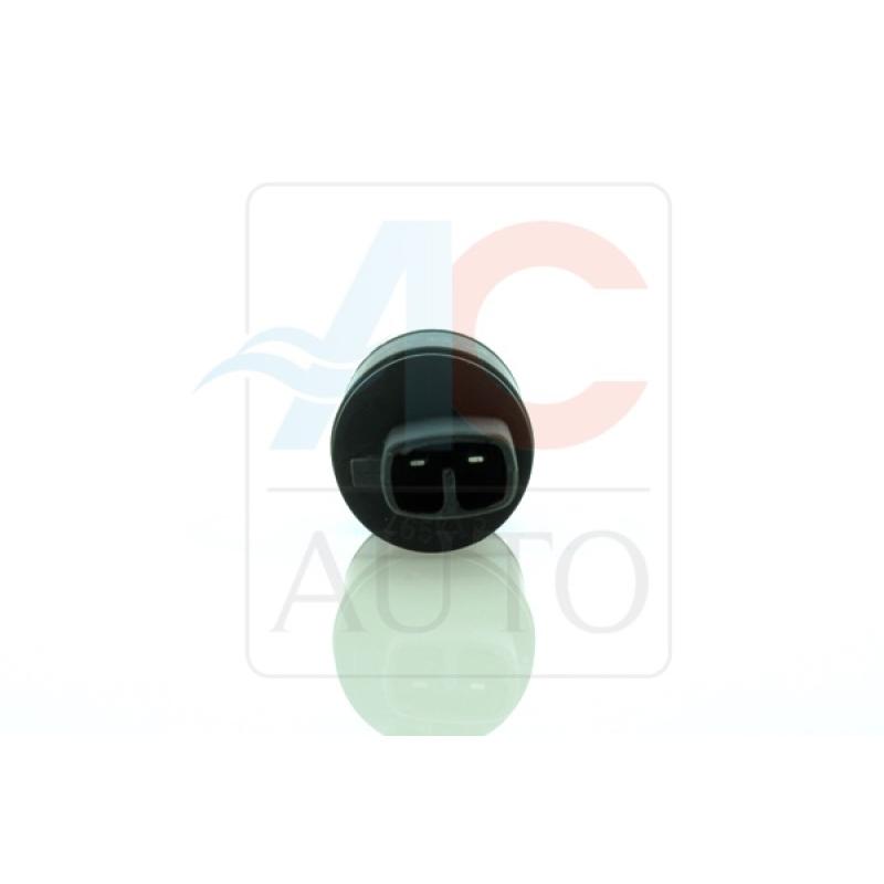 Valve de réglage, compresseur ACAUTO AC-02DN01 - Visuel 2
