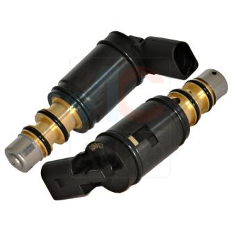 Valve de réglage, compresseur ACAUTO AC-02DN02 pour AUDI Q5 1.0 TSI - 110cv