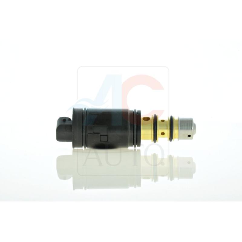 Valve de réglage, compresseur ACAUTO AC-02DN03.B - Visuel 1