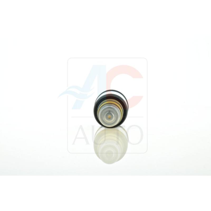 Valve de réglage, compresseur ACAUTO AC-02DN03.Y - Visuel 2