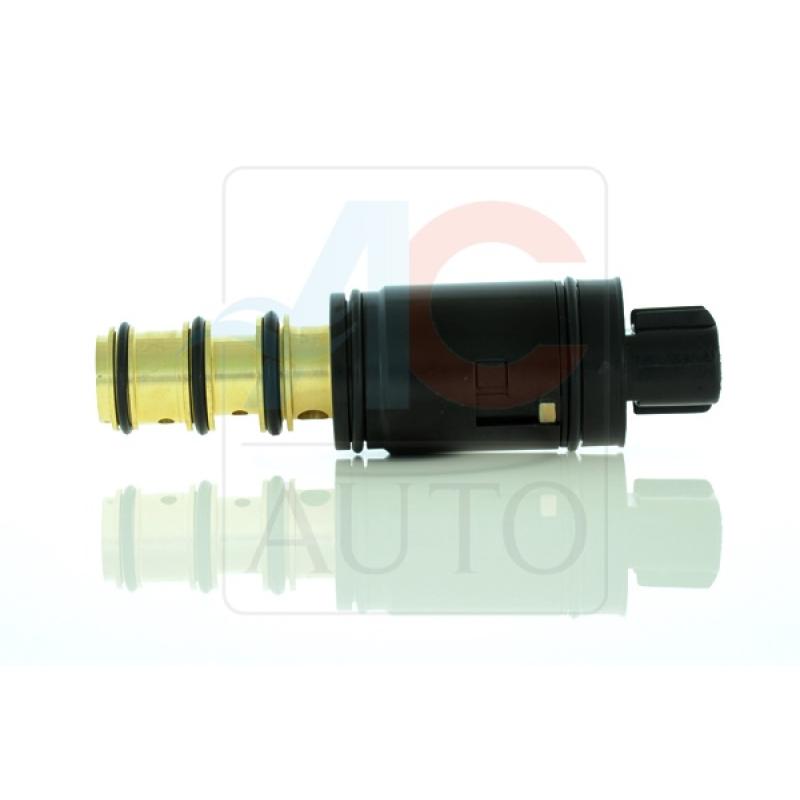 Valve de réglage, compresseur ACAUTO AC-02DN04 - Visuel 1