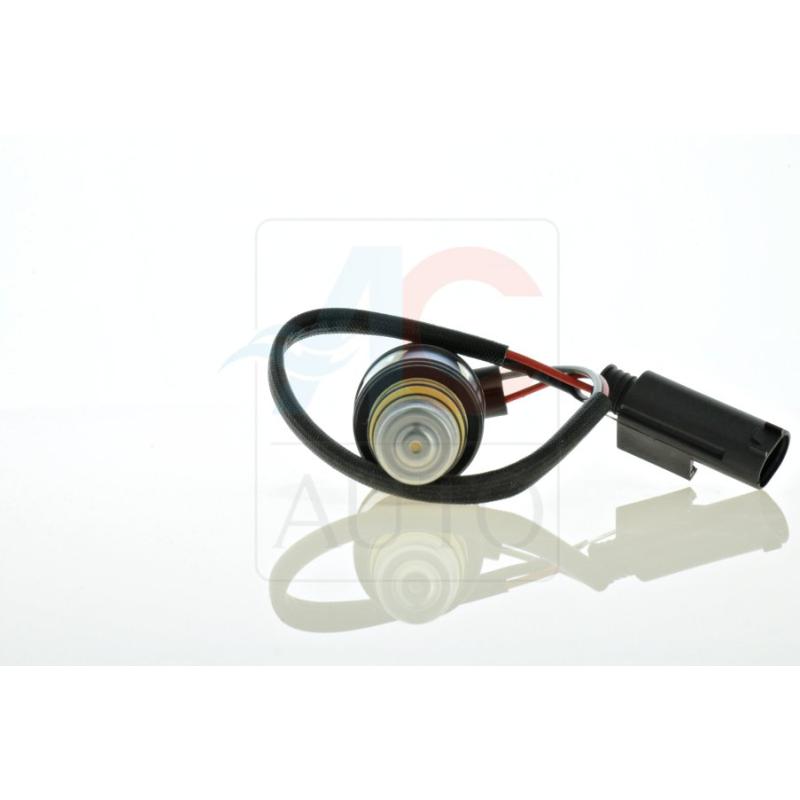 Valve de réglage, compresseur ACAUTO AC-02DN06 - Visuel 2