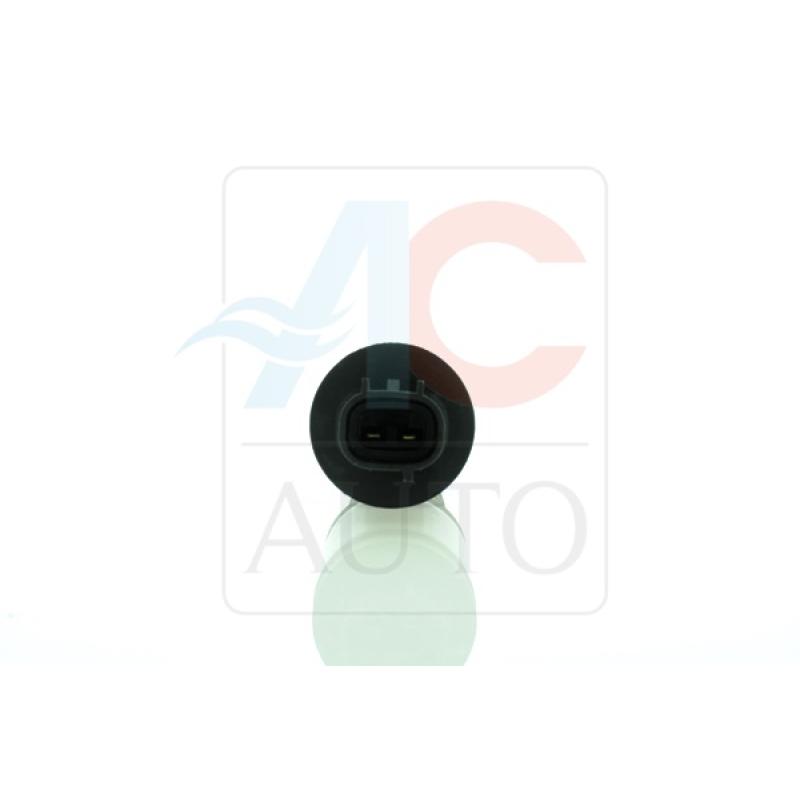Valve de réglage, compresseur ACAUTO AC-02DN07 - Visuel 2