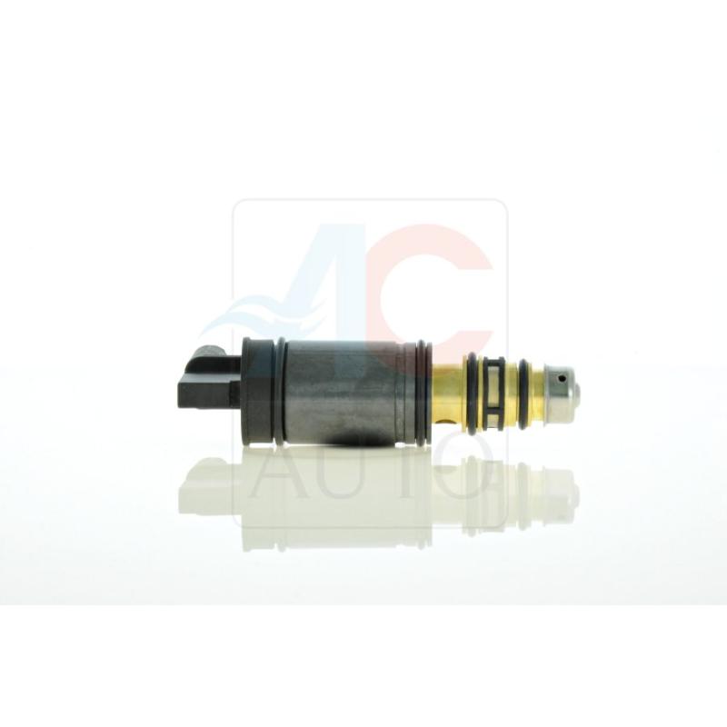 Valve de réglage, compresseur ACAUTO AC-02DN09 - Visuel 1