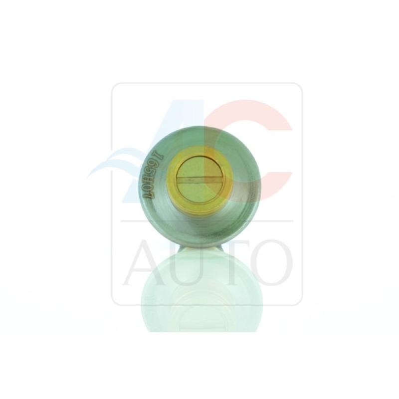Valve de réglage, compresseur ACAUTO AC-02DN12 - Visuel 2