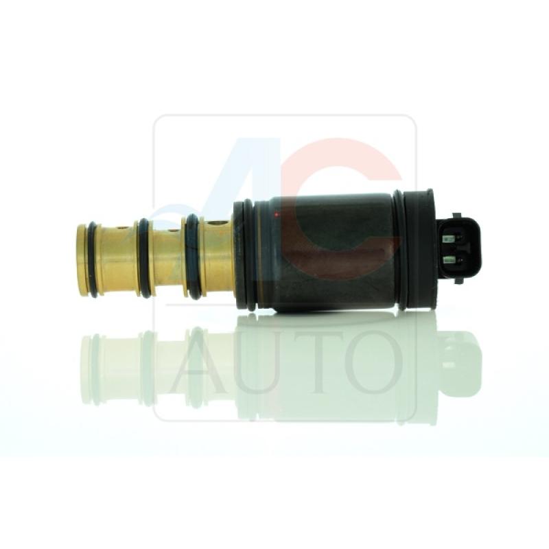 Valve de réglage, compresseur ACAUTO AC-02DN18 - Visuel 1