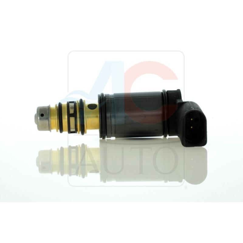 Valve de réglage, compresseur ACAUTO AC-02DN20 - Visuel 1