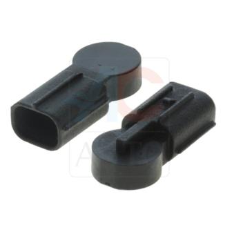 Valve de réglage, compresseur ACAUTO OEM 4711023