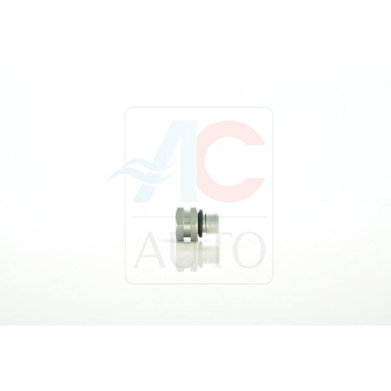 Valve de réglage, compresseur ACAUTO AC-02DN28 - Visuel 1
