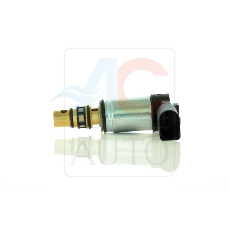Valve de réglage, compresseur ACAUTO AC-02SD10 - Visuel 1
