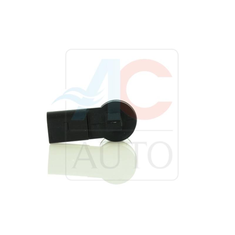 Valve de réglage, compresseur ACAUTO AC-02SD10 - Visuel 2