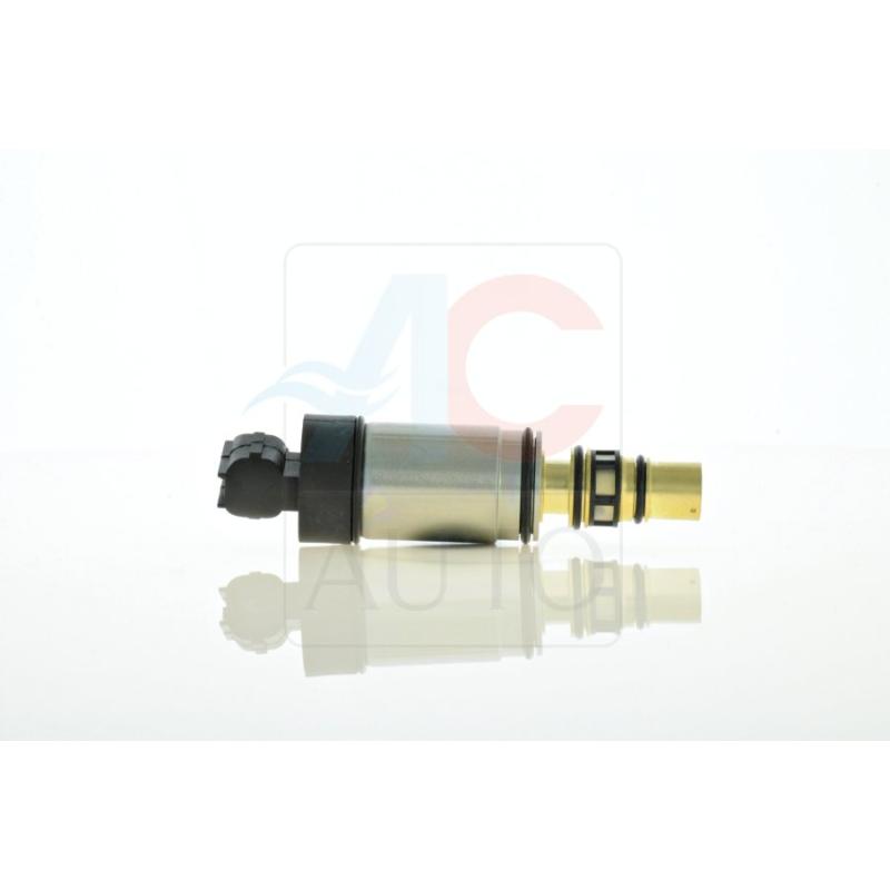 Valve de réglage, compresseur ACAUTO AC-02SD12 - Visuel 1