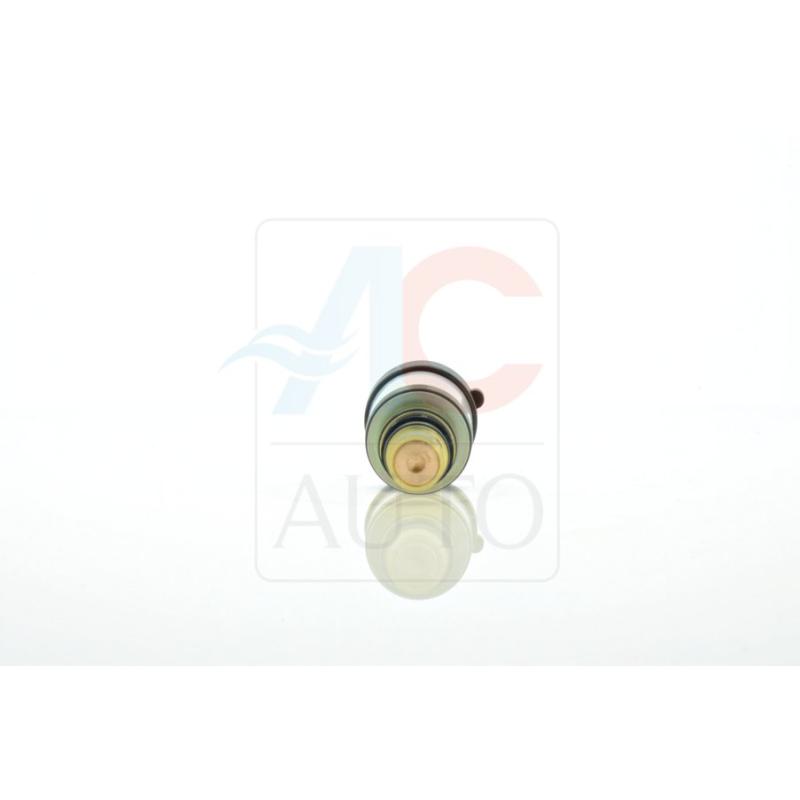 Valve de réglage, compresseur ACAUTO AC-02SD12 - Visuel 2