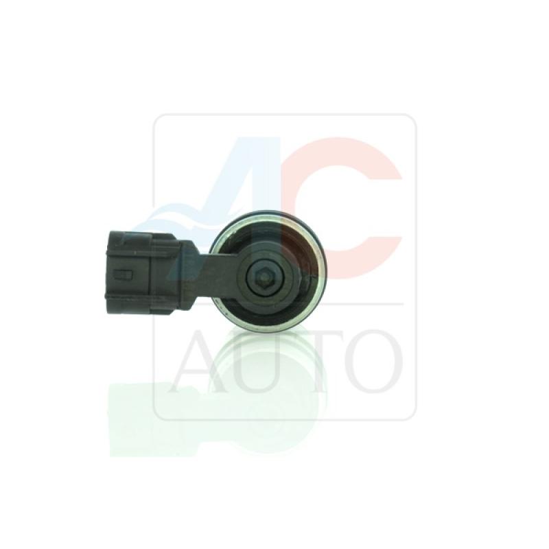 Valve de réglage, compresseur ACAUTO AC-02VI02 - Visuel 2