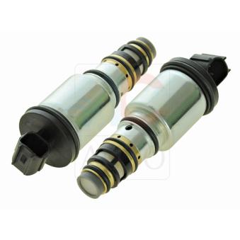 Valve de réglage, compresseur ACAUTO OEM 64529384630