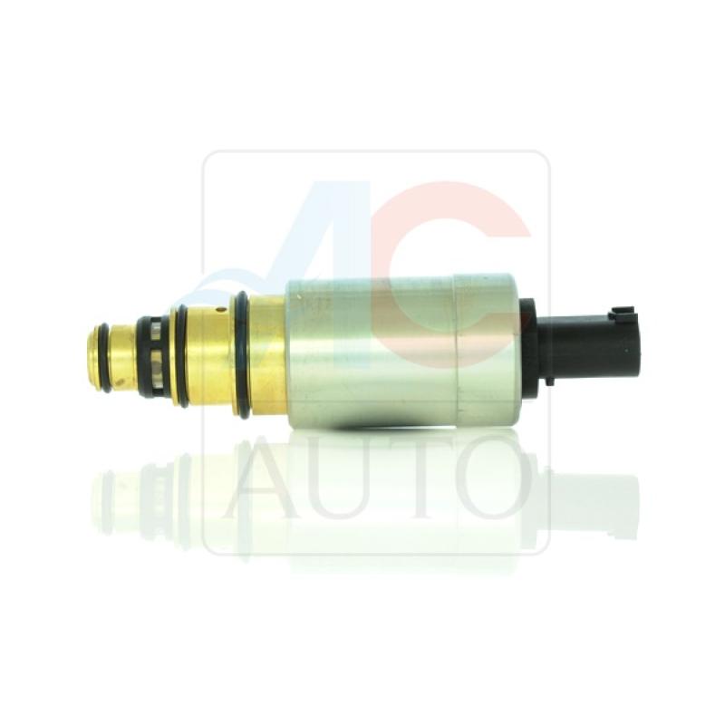 Valve de réglage, compresseur ACAUTO AC-02ZX02 - Visuel 1