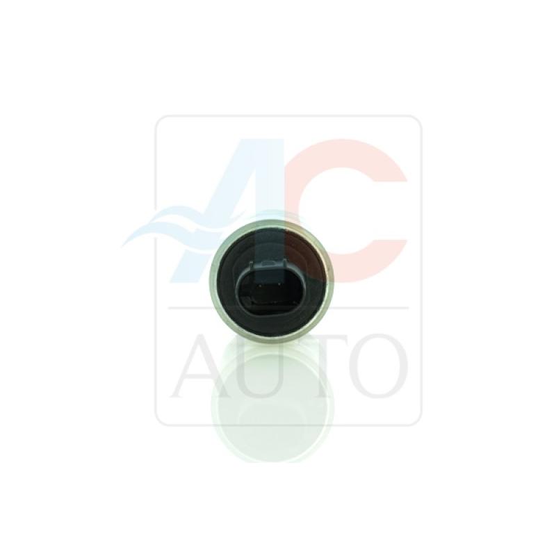 Valve de réglage, compresseur ACAUTO AC-02ZX02 - Visuel 2