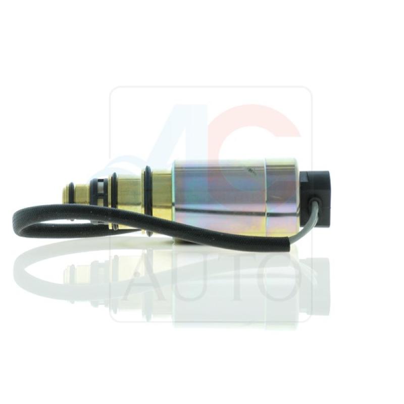 Valve de réglage, compresseur ACAUTO AC-02ZX06 - Visuel 1