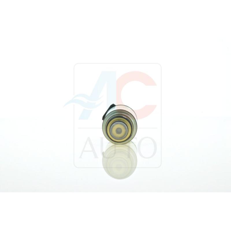 Valve de réglage, compresseur ACAUTO AC-02ZX07 - Visuel 2