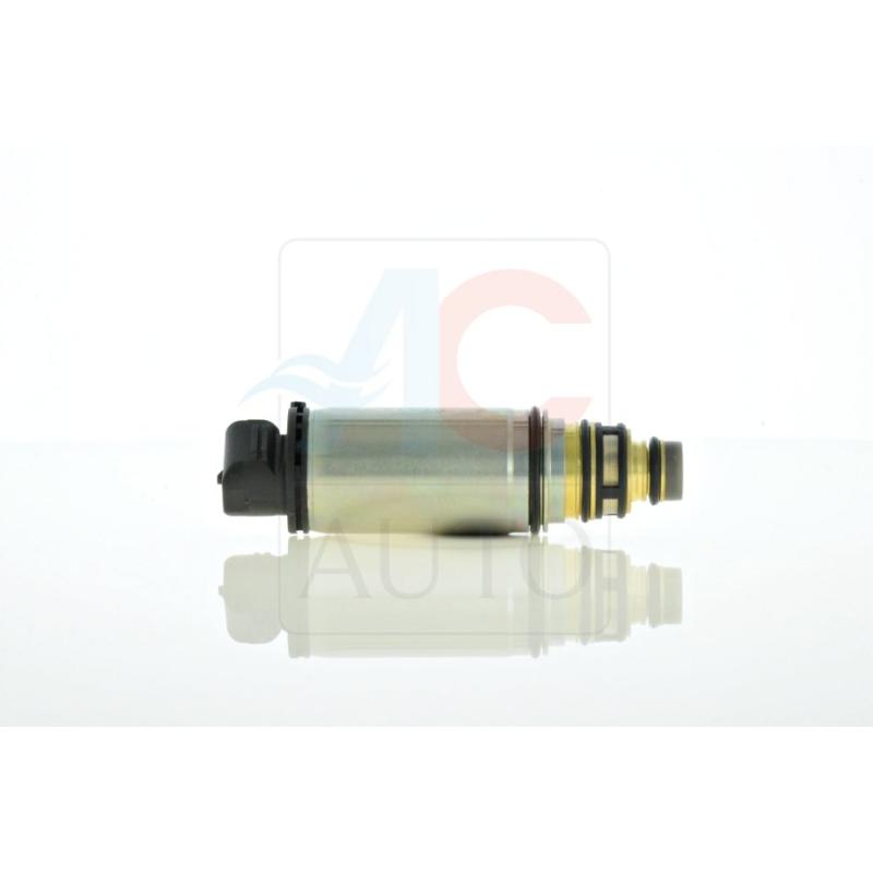 Valve de réglage, compresseur ACAUTO AC-02ZX08 - Visuel 1