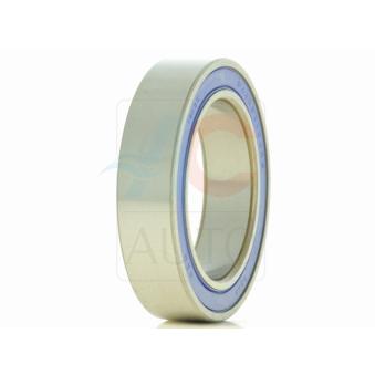 Coussinet, vilebrequin du compresseur ACAUTO AC-03XX12 pour MAZDA 3 1.2 THP 110 - 110cv