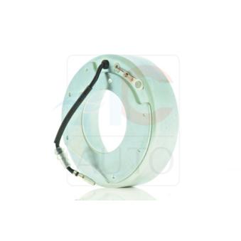 Bobine, embrayage magnétique (compresseur) ACAUTO OEM 64526908660