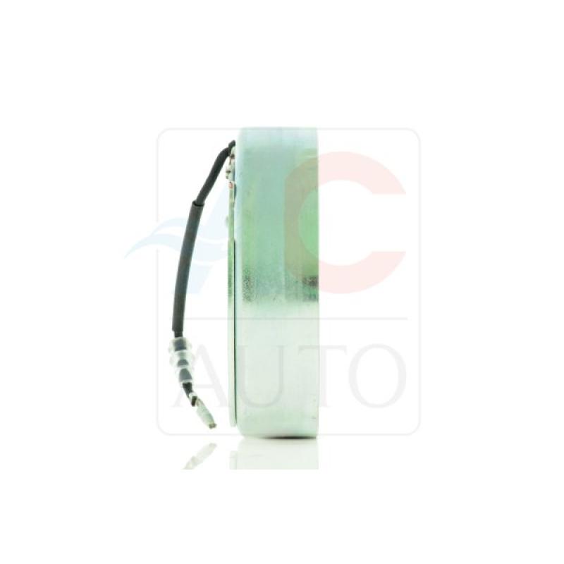 Bobine, embrayage magnétique (compresseur) ACAUTO AC-04CL09 - Visuel 1