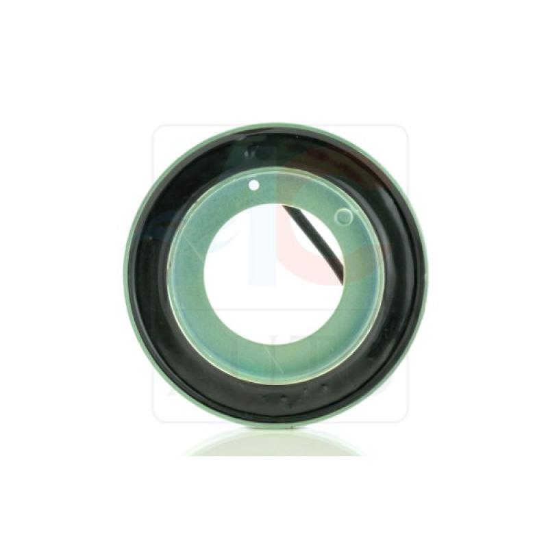 Bobine, embrayage magnétique (compresseur) ACAUTO AC-04CL09 - Visuel 2