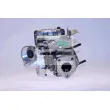 Turbocompresseur, suralimentation BE TURBO [127925]