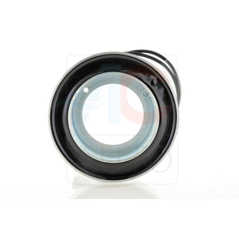 Bobine, embrayage magnétique (compresseur) ACAUTO AC-04DL01 - Visuel 2