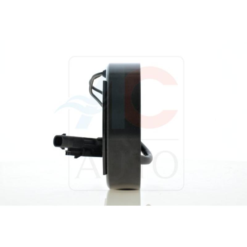 Bobine, embrayage magnétique (compresseur) ACAUTO AC-04DL11 - Visuel 1