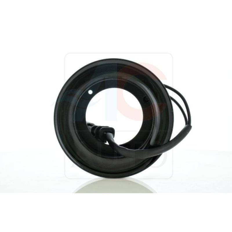 Bobine, embrayage magnétique (compresseur) ACAUTO AC-04DL11 - Visuel 2