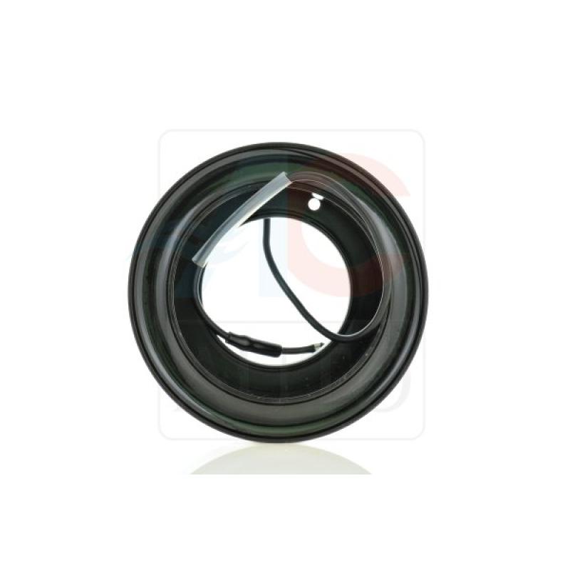 Bobine, embrayage magnétique (compresseur) ACAUTO AC-04DL14 - Visuel 2