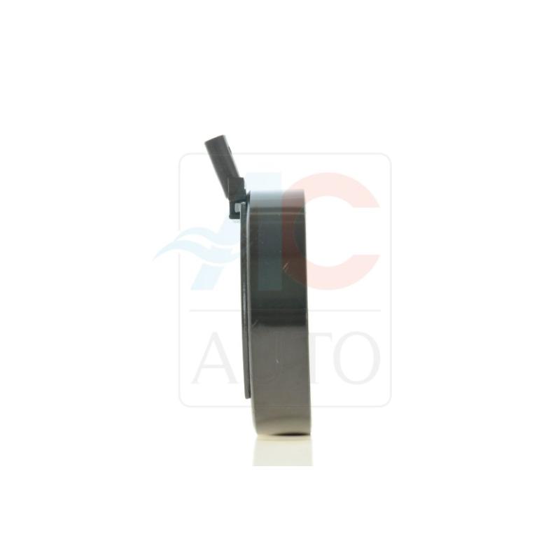 Bobine, embrayage magnétique (compresseur) ACAUTO AC-04DL17 - Visuel 1