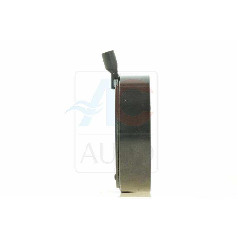 Bobine, embrayage magnétique (compresseur) ACAUTO AC-04DL37 - Visuel 1