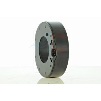 Bobine, embrayage magnétique (compresseur) ACAUTO OEM 71796982