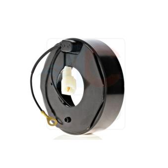 Bobine, embrayage magnétique (compresseur) ACAUTO OEM 5264732