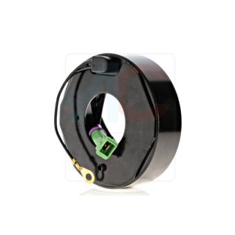 Bobine, embrayage magnétique (compresseur) ACAUTO AC-04DN02 pour SUZUKI KIZASHI 1.9 TDI - 110cv