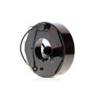 Bobine, embrayage magnétique (compresseur) ACAUTO AC-04DN03 pour AUDI A3 E 320 - 220cv