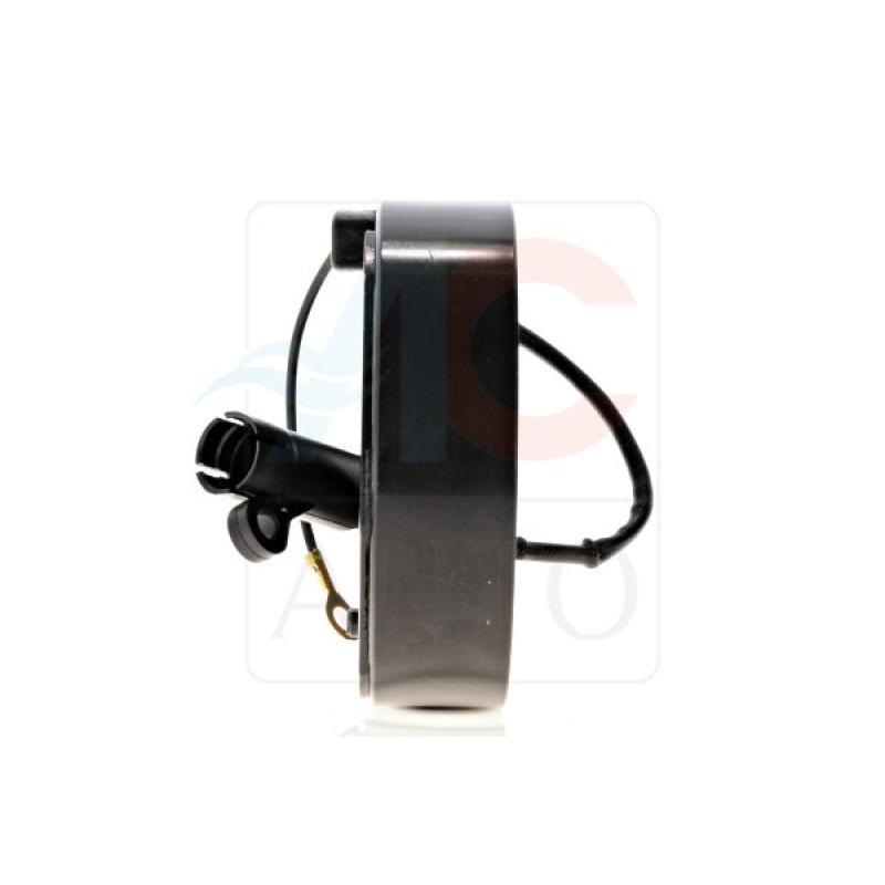 Bobine, embrayage magnétique (compresseur) ACAUTO AC-04DN03 - Visuel 1