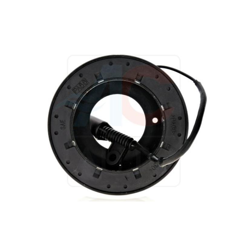 Bobine, embrayage magnétique (compresseur) ACAUTO AC-04DN03 - Visuel 2