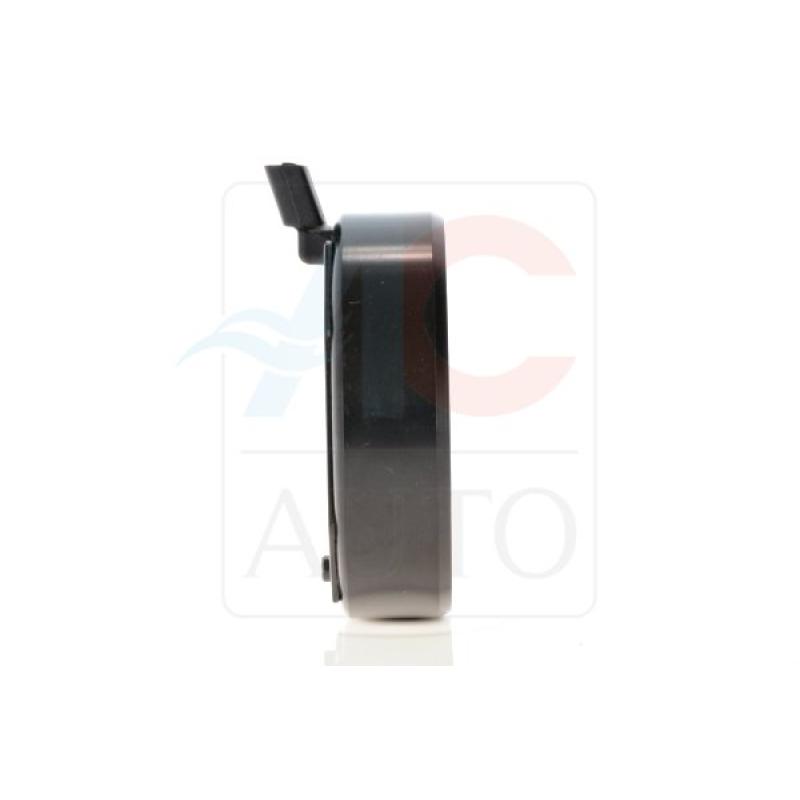 Bobine, embrayage magnétique (compresseur) ACAUTO AC-04DN07 - Visuel 1