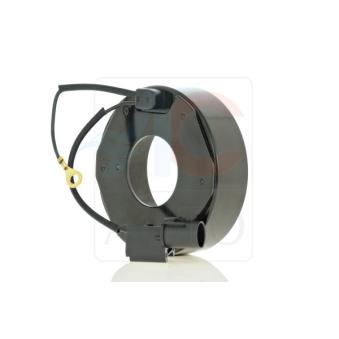 Bobine, embrayage magnétique (compresseur) ACAUTO AC-04DN08 pour MAZDA B SERIE 1.5 CRDi - 110cv
