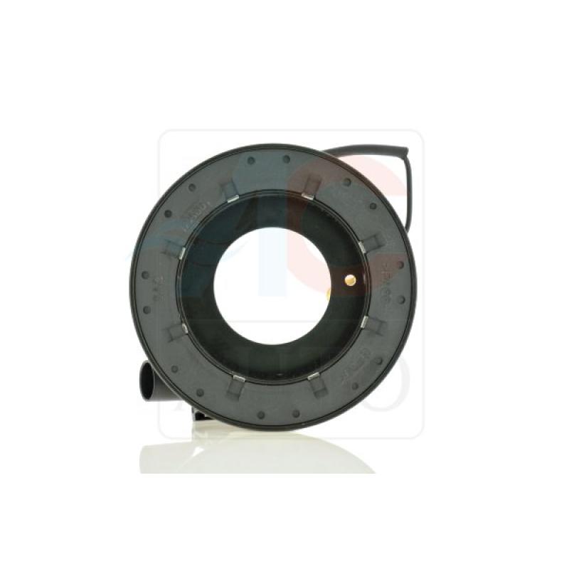 Bobine, embrayage magnétique (compresseur) ACAUTO AC-04DN08 - Visuel 2