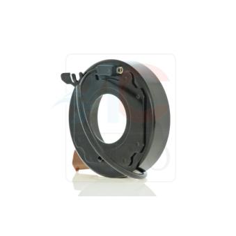 Bobine, embrayage magnétique (compresseur) ACAUTO AC-04DN11 pour HONDA STREAM 1.0 TSI - 110cv