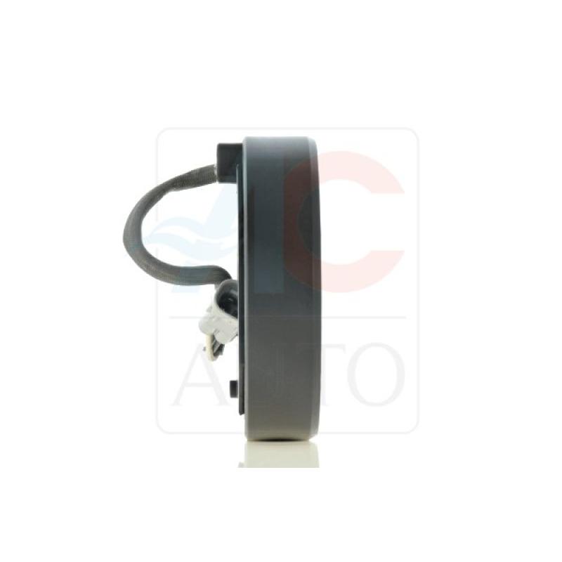 Bobine, embrayage magnétique (compresseur) ACAUTO AC-04DN12 - Visuel 1