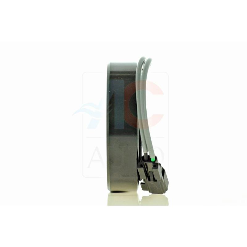 Bobine, embrayage magnétique (compresseur) ACAUTO AC-04DN32 - Visuel 2