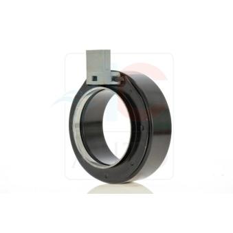 Bobine, embrayage magnétique (compresseur) ACAUTO OEM 1024203 Bobine, embrayage magnétique (compresseur) ACAUTO OEM 1024203