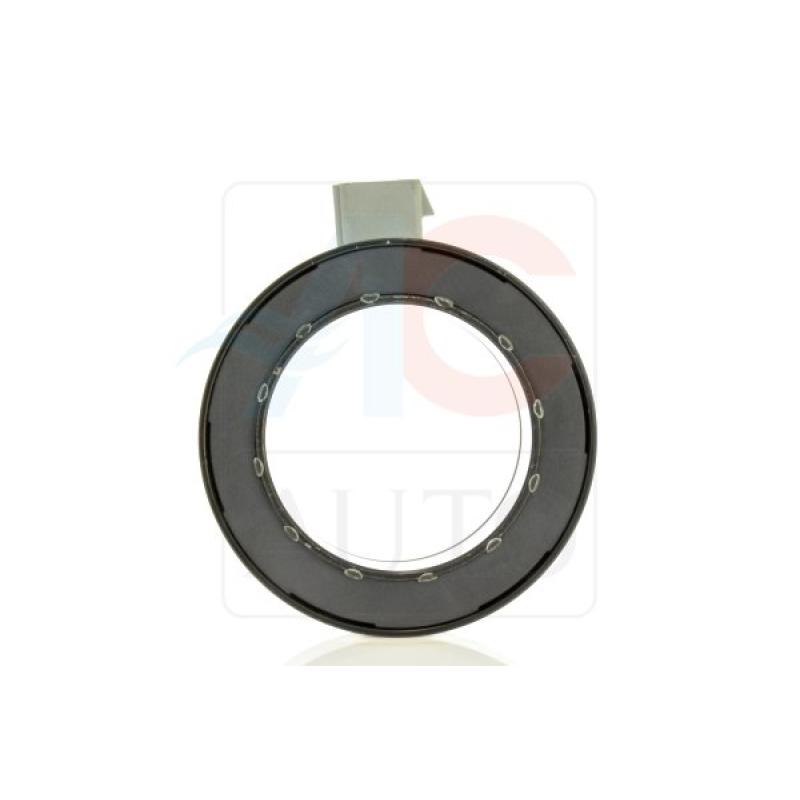 Bobine, embrayage magnétique (compresseur) ACAUTO AC-04FS01 - Visuel 2